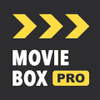 appbox live